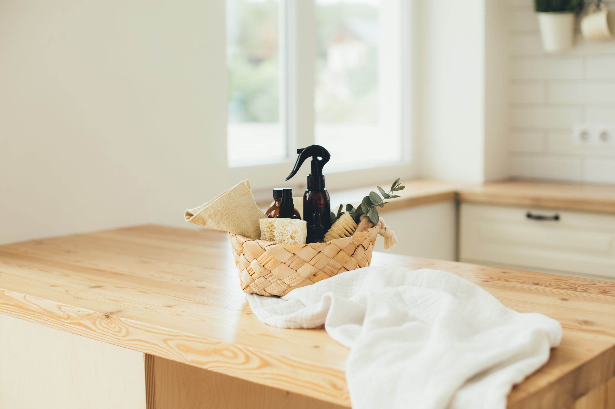 upratovanie-airbnb