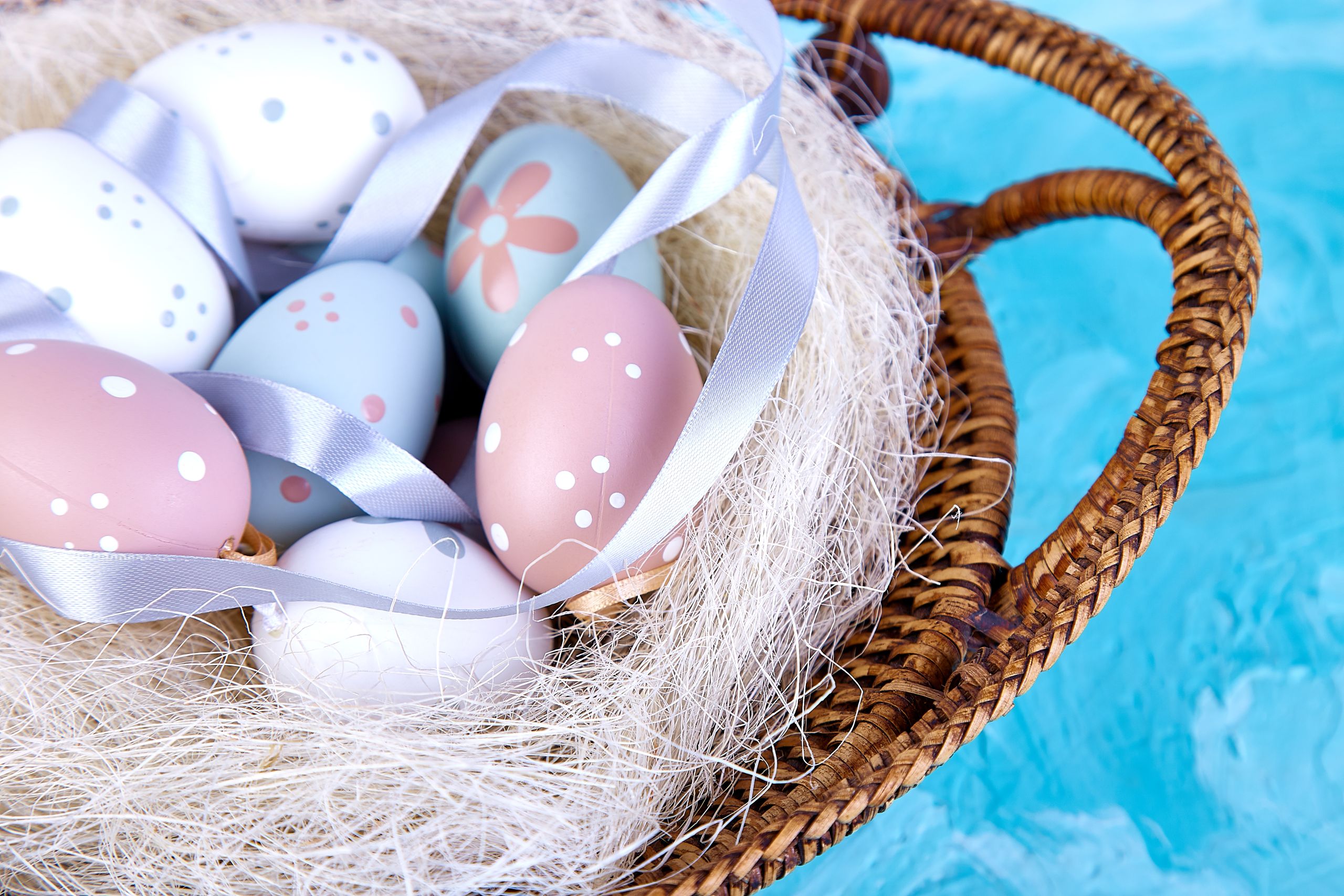 velkonocne-upratovanie-bez-stresu