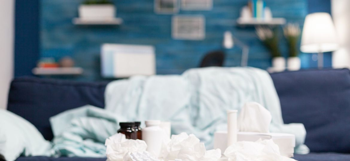 upratovanie-domacnosti-bratislava-pocas-chripkovej-sezony