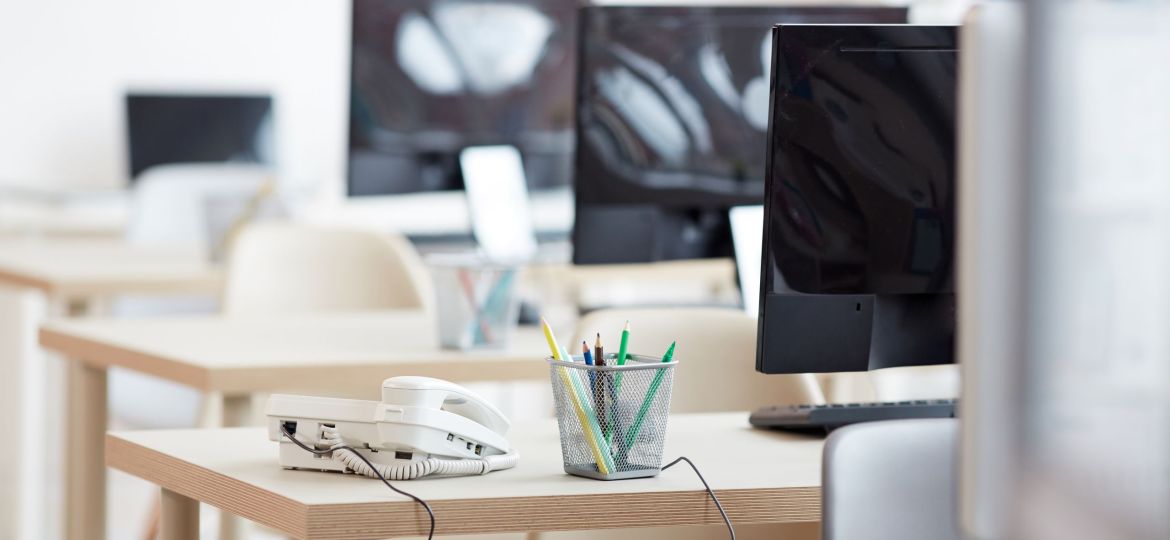 pravidelne-upratovanie-kancelarii-bratislava