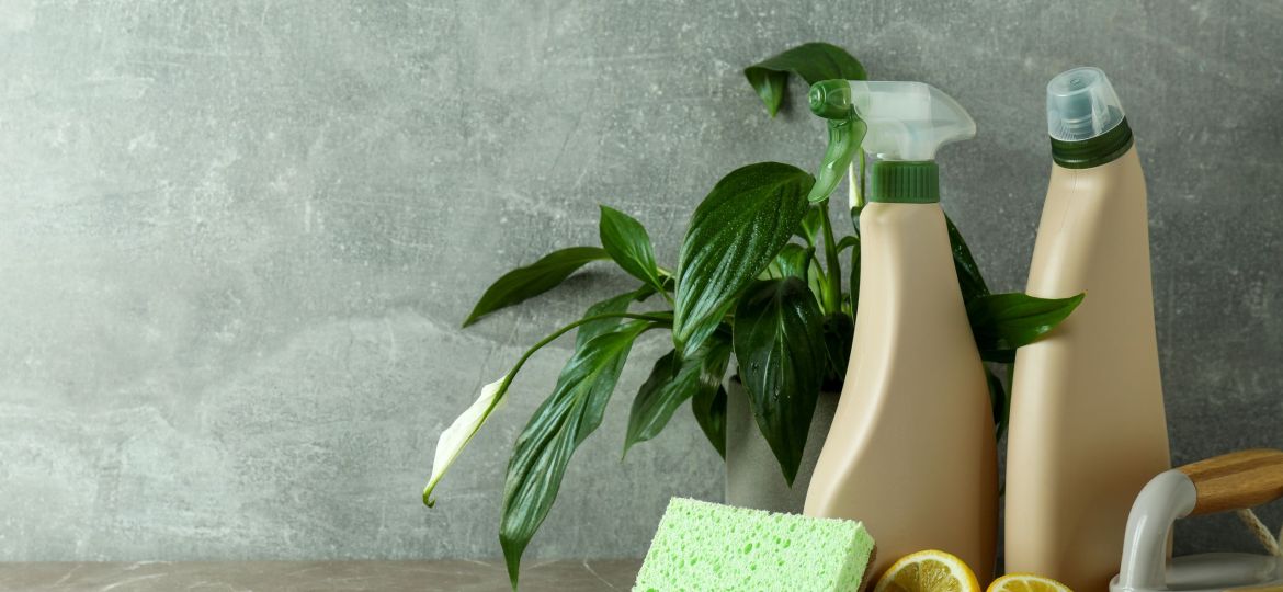 upratovanie kancelárií Bratislava