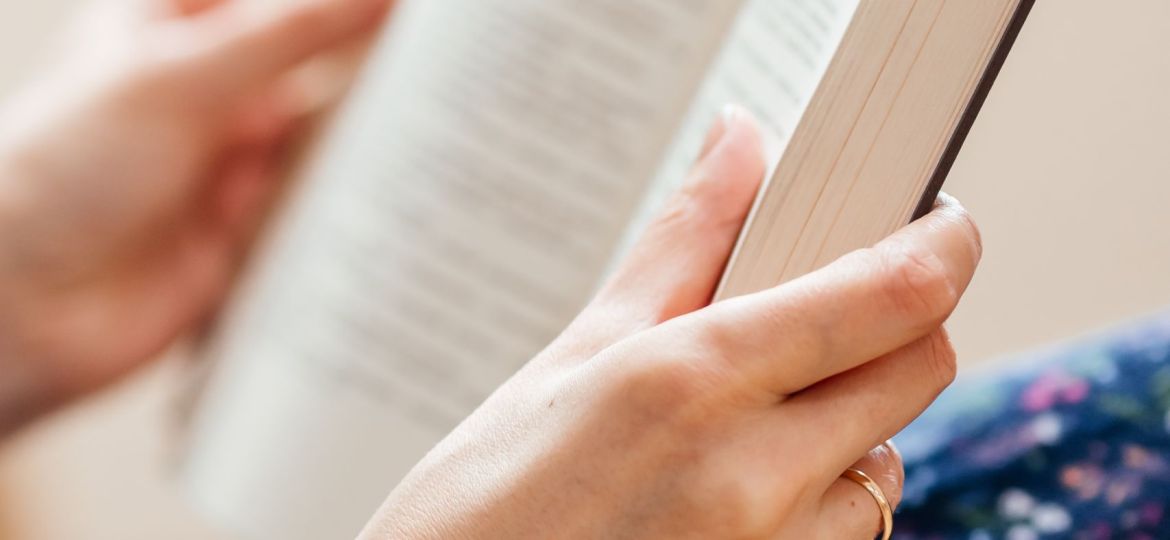 upratovanie domácnosti