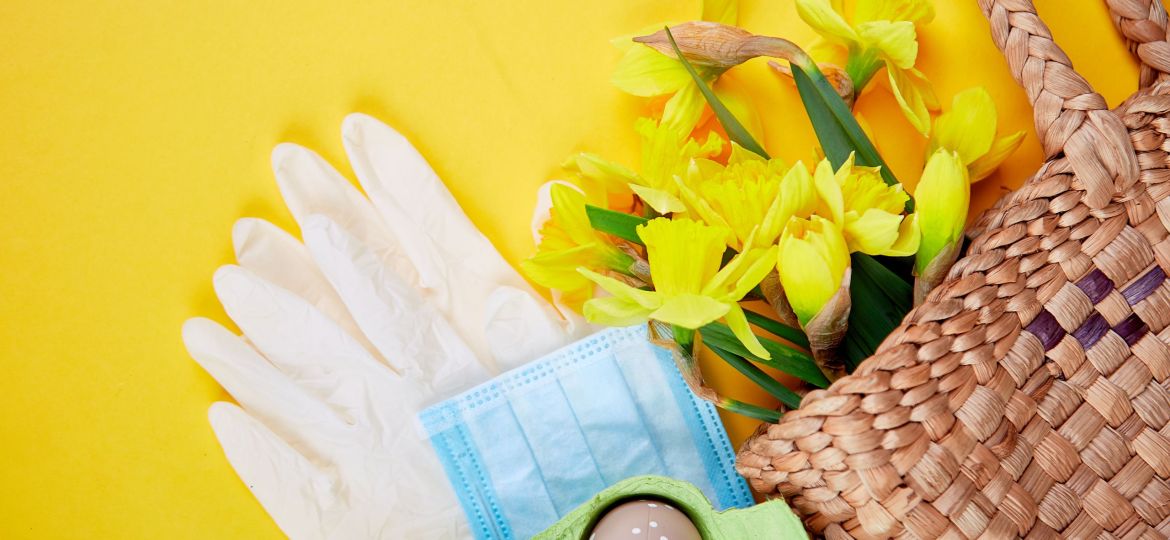 velkonocne-upratovanie-bez-stresu