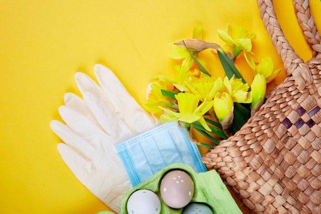 velkonocne-upratovanie-bez-stresu