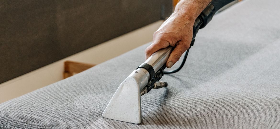 profesionalne-cistenie-textilii-a-caluneneho-nabytku