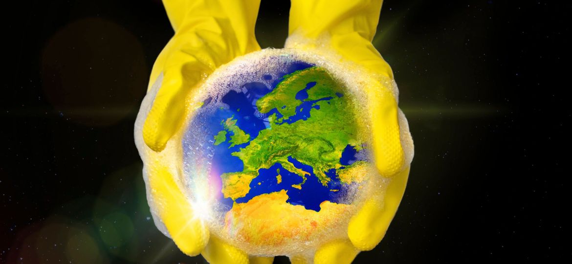 upratovanie-domacnosti-bratislava-na-den-zeme