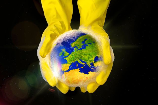 upratovanie-domacnosti-bratislava-na-den-zeme