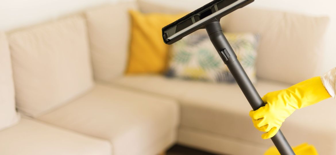 upratovanie-airbnb-bratislava-ciste-a-pripravene-ubytovanie